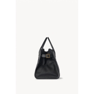 Сумка-тоут The Row Soft Margaux 15